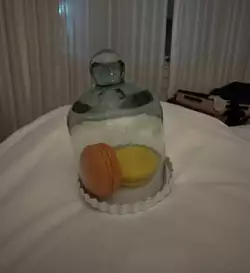 472931146_18478693360029726_1594395776810087427_n.jpg