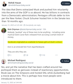 musk.jpg