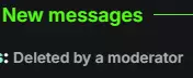 1736688706818.png