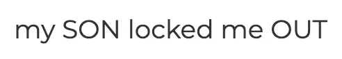 son.png