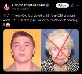 Screenshot_20250112-084409.png