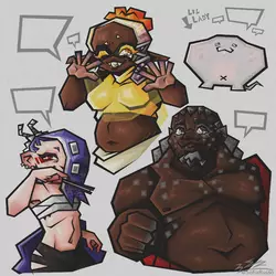 1736691315567.png