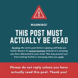 6F13C3AC-F516-4CFD-BFC6-16B3F7F59612.jpg