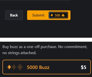 paymentplan.jpg