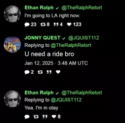 1736693270681.png