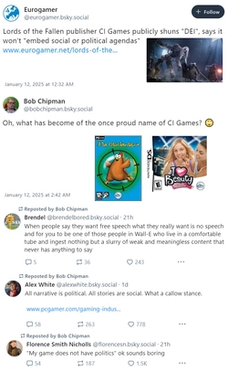 dei-games.jpg