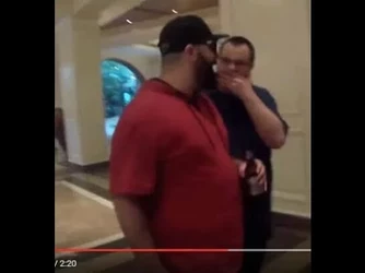 hqdefault.jpg