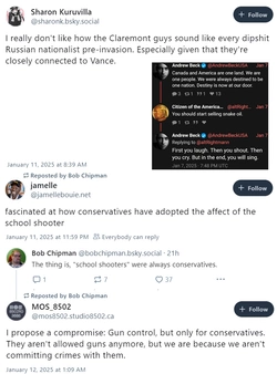 shoot.jpg