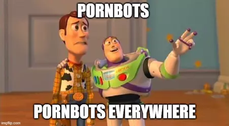 1736693856396.png