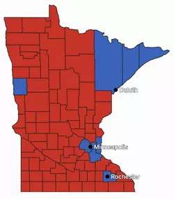 mnelection.jpg