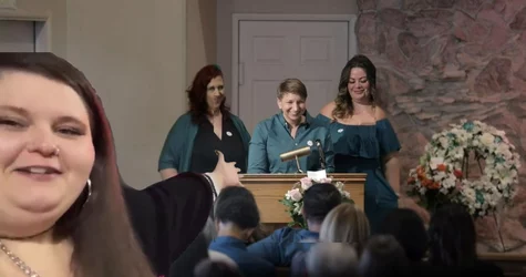 fatty-presents-funerary-smirks.jpg