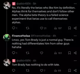 Screenshot_20250112-092542.png