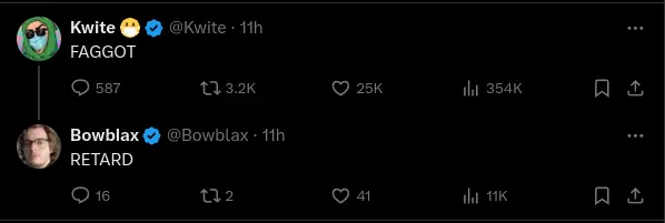 1736695832296.png