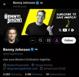Screenshot_20250112-103301.png