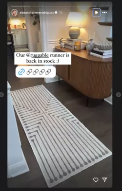 ar_01.png