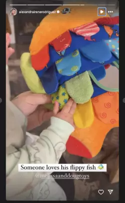 ar_05.png