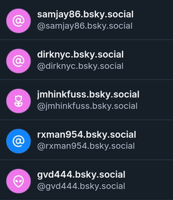 1000015174.jpg