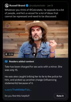 Screenshot_20250112-111432.png