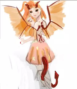 1736698974362.png