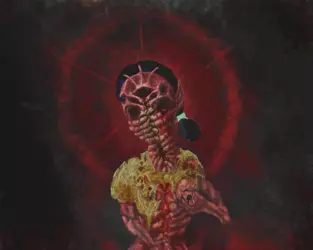 sammy's nightmare.png