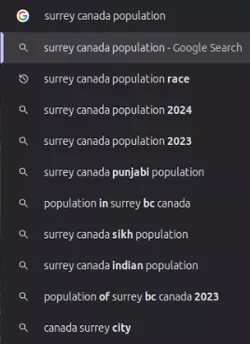 1736699274763.png