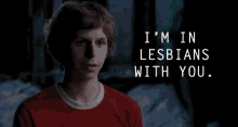 scottpilgrim-michaelcera.gif