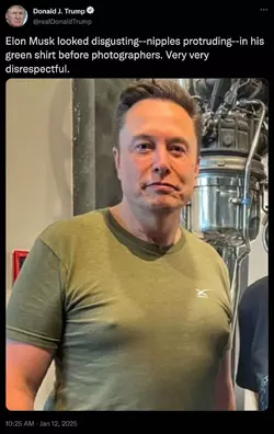 tweet.jpg