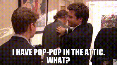 1000008304.gif