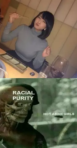 angg8ZV_700b.jpg