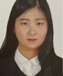 1000015785.jpg