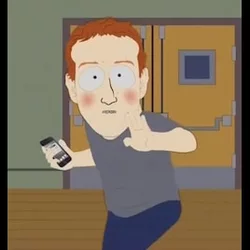 1736701394744.jpeg