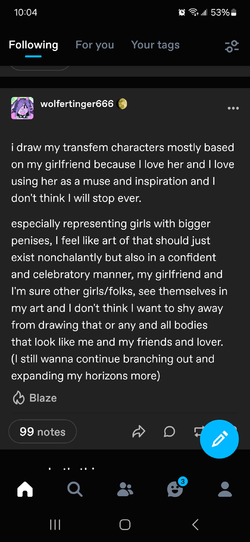1000009282.jpg