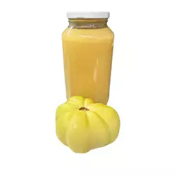 WhiteTomato.jpg