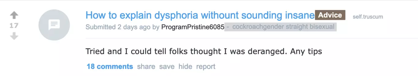 shot.png
