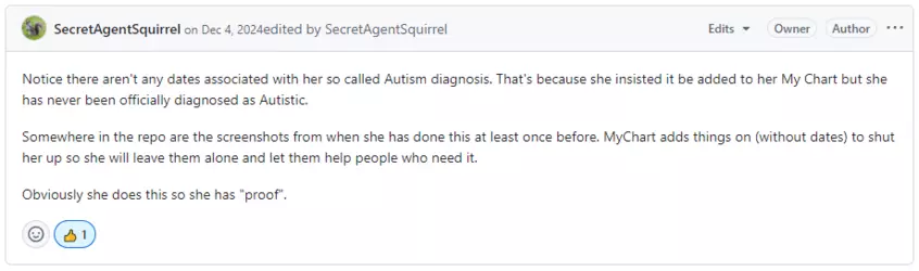 AUTISM.PNG