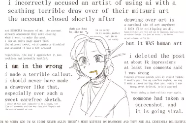 IMG_2463.png