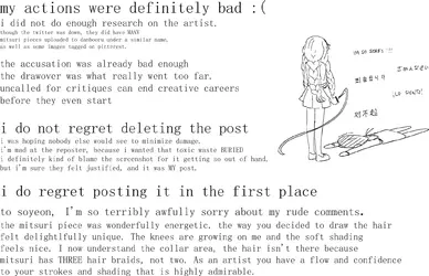 IMG_2464.png