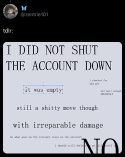 IMG_2468.jpeg