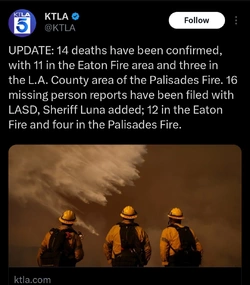 Screenshot_20250112_122713_X.jpg