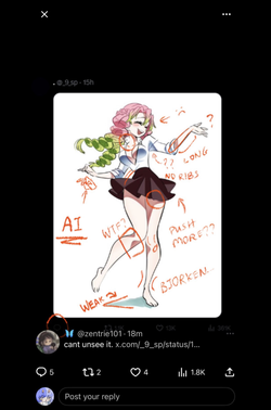 IMG_2479.jpeg