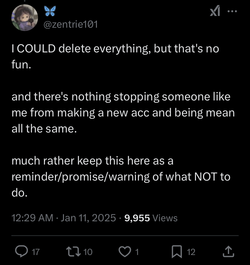 IMG_2480.jpeg