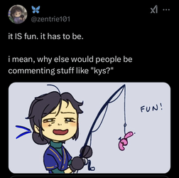 IMG_2484.jpeg
