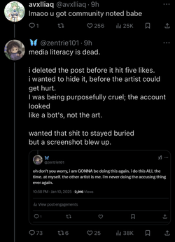 IMG_2485.jpeg