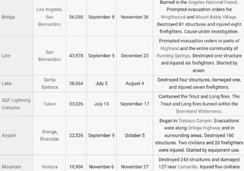 Screenshot_20250112-095124_Chrome~2.jpg