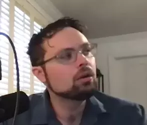 rudy hair.PNG