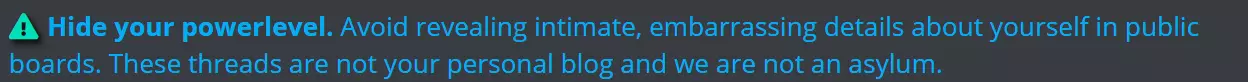 Screenshot 2025-01-12 085401.png