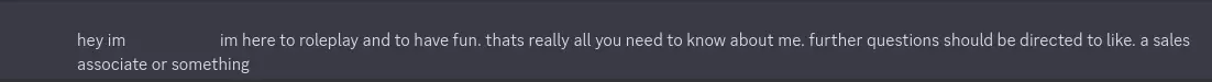 1736707969518.png 1736707969518.png
