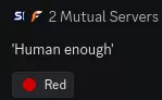1736708539341.png 1736708539341.png