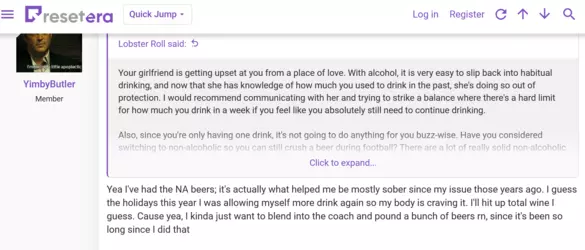 Screenshot 2025-01-12 at 14-17-57 Moderate drinking as someone who’s had a slight drinking pro...png
