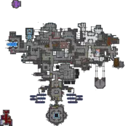 olduterus.png